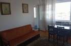 Apartament 3 camere, balcon, Bucure?tii Noi - 3