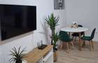 Apartament nou cu 2 camere de inchiriat - 5