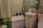 Doua camere transformat in 3 camere. - 11