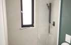 Comision 0 - Dezvoltator vinde ap. 2 camere in bloc PREMIUM cu lift! - 10