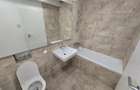 Inchiriere apartament 2 camere - 14