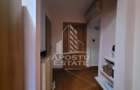 Apartament de vanzare cu 3 camere, 2 bai, zona Bucovina - 5