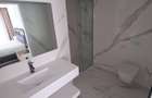 Apartament 3 camere Zorilor, Frunzi?ului - 2