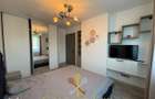 Apartament NOU cu 2 camere, balcon si parcare subterana - 14