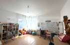 Casa de 100 mp, teren 450 mp, pet friendly, zona strazii Paris - 1