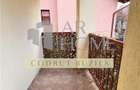 Casa 5 camere, Ploiesti, zona Bd. Castanilor - 15