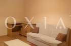 AX1306 Lipovei, Mobilat&Utilat, Centrala Proprie - 2