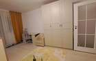 Garsoniera renovata 5 min Metrou Iancului