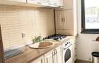 Apartament 2 camere | 7 min metrou 1 Decembrie 1918| Pet Friendly | Centrala - 5