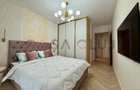2 camere la cheie, nou, complex rezidențial premium - 4