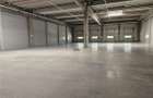 Spatiu Industrial - 1700 mp - Logistica - Productie - Depozitare - Dis - 20