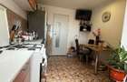 Apartament 3 camere Strada Unirii nr. 28, Dej | Etaj 4