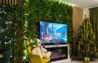 🏙️ Penthouse premium 150 mp | Terasă 50 mp | Vedere panoramică | Aeroport Iași  - 1
