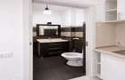 Apartament 2 camere - Ultracentral - centrala proprie - 6