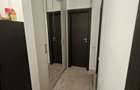Apartament 2 camere Confort Urban Residence Rahova - 2