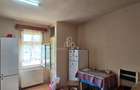 Apartament 2 camere, Str. Panselutelor, nr.7 Sighisoara - 2
