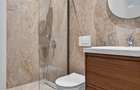 Apartament nZEB cu 3 camere ultracentral | bloc Verde - 2