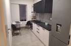 Inchiriez apartament 2 camere decomandat mobilat complet. ENVOGUE RESIDENCE - 11