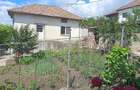 Casă cu Teren 496 Mp în Central - 3