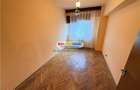 Vanzare apartament 3 camere, Ploiesti, Republicii - 11