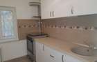 Apartament 2 camere de inchiriat - 8