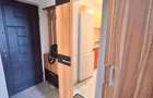 Apartament cu o camera,etaj 2 zona Tatarasi langa Evergreen si Lidl - 11