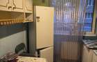 Inchiriez apartament zona garii - 5