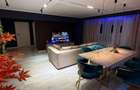 Vand apartament 3 camere decomandat + loc de parcare la subteran - 5