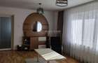 Casa 7 camere de vanzare inchiriat Gimnaziului finisaje premium - 2