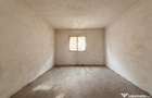 Apartament in Vila - Nicolae Balcescu, Pitesti! - 4