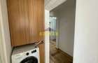 Vanzare apartament 4 camere zona Imparat Traian - 9
