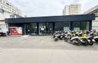 Spatiu Comercial 122 mp /sos Colentina/Teiul Doamnei - 10