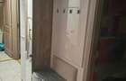 Proprietar, inchiriez 2 camere, decomandat, renovat. Prima chirie - 8