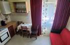 Regim hotelier apartamente 1 camera - 1