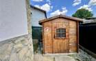 Casa cu 3 camere, mobilata si utilata, de vanzare in Lunca Cetatuii - 5