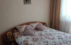 Inchiriez apartament. - 2