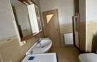 Inchiriez apartament spa?ios de 2 camere, 75 mp, langa Promenada - 12