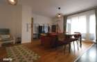 Apartament modern 2 camere, 54 mp, etaj 2, Nord One - 12