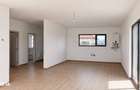 Casa moderna cu pod mansardabil | Prejmer - 7