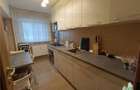 Vanzare apartament generos de 3 camere Turda- vedere spre parcul Regin - 1