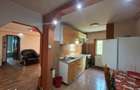 Inchiriez apartament 2 camere, etajul 1,Vlaicu