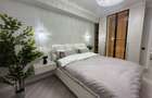 De vanzare 3 camere in zona Centrul Civic - 3