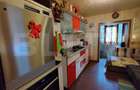 Apartament 3 camere, 65 mp, zona Nicolina - 3