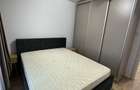 Apartament 2 camere inchiriat Titan Ozana sector 3 - 5