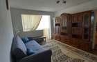 Inchiriez apartament semidecomandat-Calea Sagului - 6