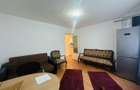 Apartament 4 camere | Decomandat | 64 mpu | zona Big Manastur - 3