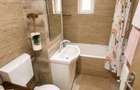 Apartament 2 camere Rovine | AC | Centrala | Uscator | Mobilat complet | Proprietar - 4
