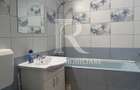 Apartament cu 3 camere | Echipe de muncitori | Rogerius | Oradea
