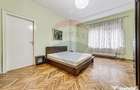 Apartament cu 4 camere de vanzare in zona Ultracentral - 15