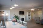 Casa individuala| teren 870 mp| Salicea